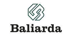 Baliarda